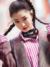 许攸芝