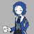Chesed