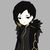 Binah