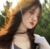 李梅