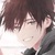 同学A