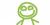 学生：提多