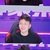 刘筱亭