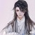 紀(jì)筠
