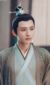 端木袁宇