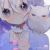 春_AMX
