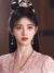王曉藝