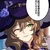 麗莎