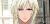 里见莉芳