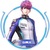 白勇太