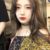 裴秀智Suzy