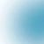 万能