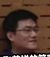 李飛飛