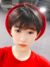 小宋亚轩