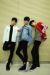TFBOYS