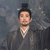 文帝