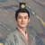 太子（哥哥）