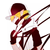 J（金）
