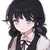 班长