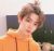 黄明昊