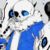 sans