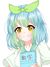 少女淑馨