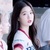 李芷