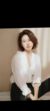 葛春香