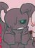 nightmare