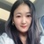 蘇燕婷