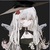 夢(mèng)影幻蝶
