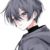 矢量（金）