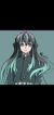 时透无一郎