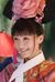 安陵容