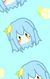 安莉洁