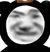 你的宝