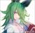蒙古族玛