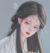 宋婉清