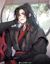 魏无羡