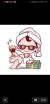 美女作者）有点自恋
