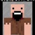 notch