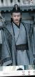 聂明玦