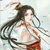 凌灵（千仞灵）