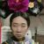 迪娃