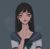 裴雾