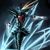 RT！Undyne