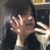 乔依