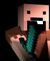 Notch