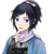大和守安定