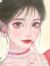 助手一：筱小晓